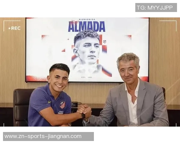 阿尔马达因与意大利女子成婚马竞非欧名额将空出