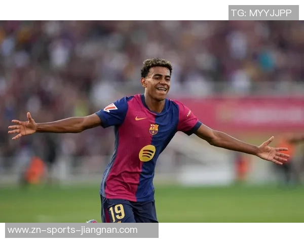 2025金童奖候选人身价排行榜揭晓亚马尔领衔杜埃伊尔迪兹赫伊森等人入围