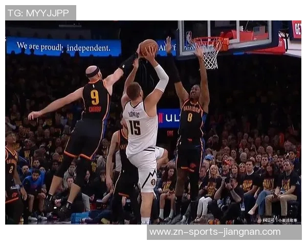 卡鲁索谈季后赛防守约基奇的决心与挑战激发潜能不留遗憾