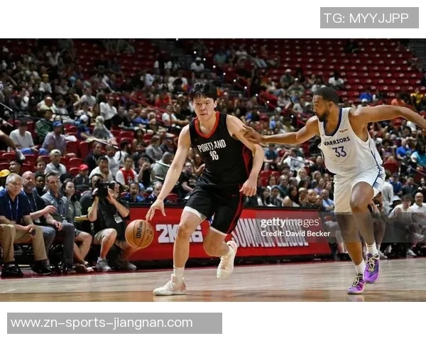 希望杨瀚森在比赛中提升细节管理能力以减少犯规次数