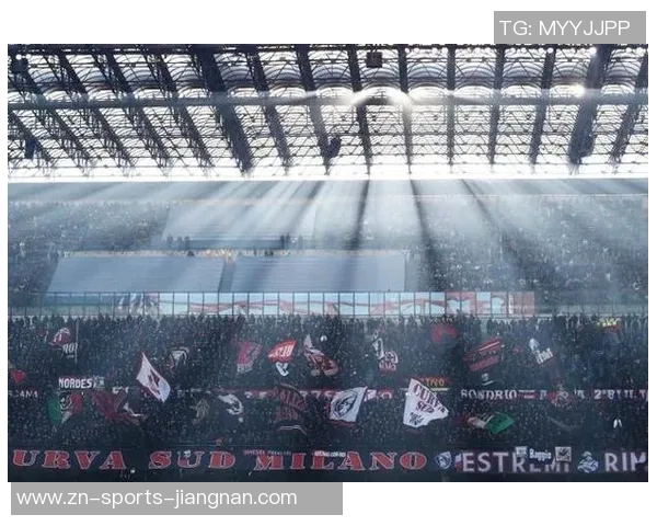 意大利老演员呼吁保护圣西罗球场：它是整个意大利文化的象征与骄傲