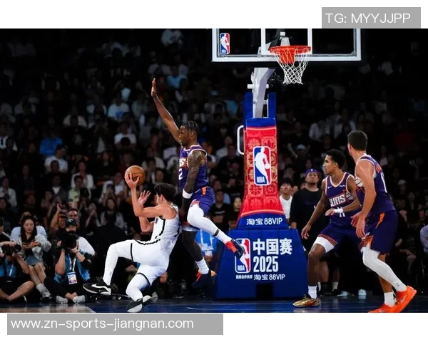 NBA赛事分析：快船轻松战胜奇才勇士难以大胜马刺稳胜爵士太阳火力全开击败篮网