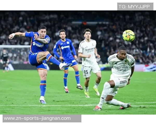 阿斯报预测皇马首发阵容姆巴佩维尼修斯马斯坦托诺联手组成锋线三叉戟