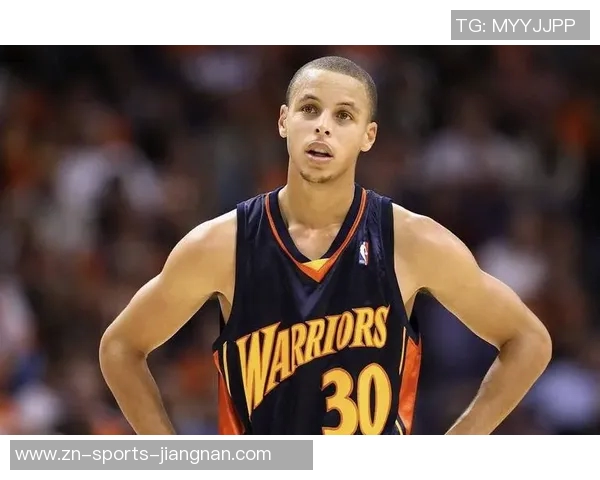 克莱44次出手无罚球仍砍25分库里大鸟雷阿伦同登历史榜单