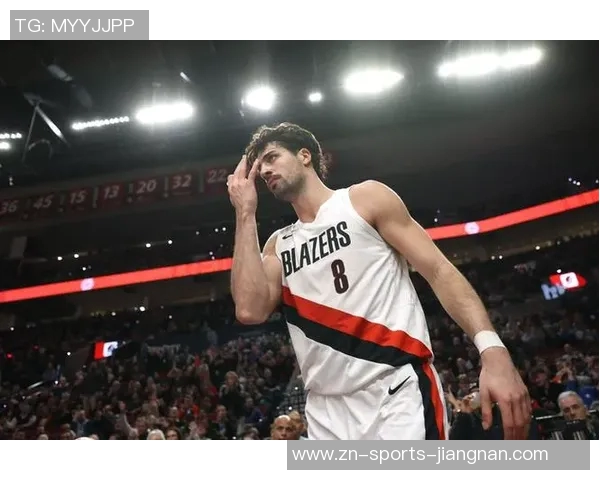 阿夫迪亚首次全明星之旅感受深刻期待未来再次入选的美好愿景