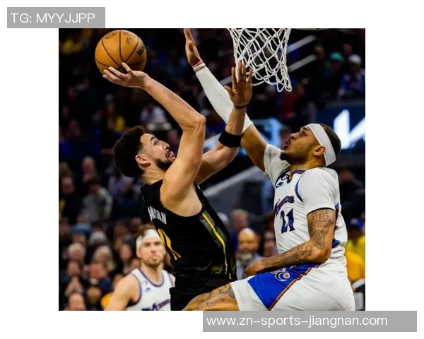 NBA赛事分析:快船轻松战胜奇才勇士难以大胜马刺稳胜爵士太阳火力全开击败篮网