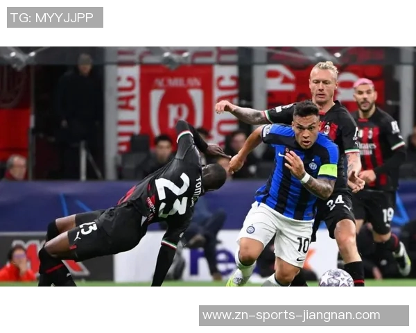 前裁判解读拉比奥特点球判罚萨勒马科尔斯反抢未犯规分析