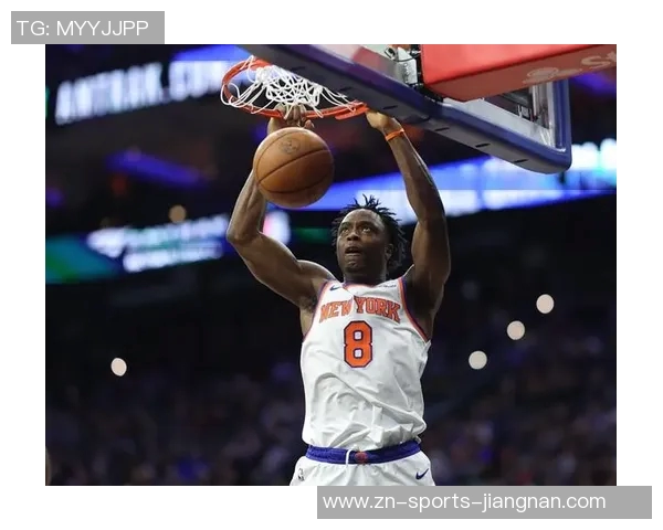 本季关键时刻球员正负值榜揭晓萨格斯领跑雷霆四将强势入围SGA名列第三