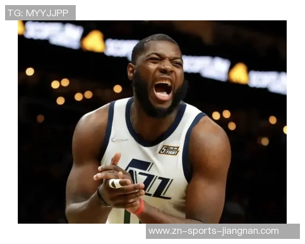 公牛队持续关注库明加未来发展潜力的动态分析